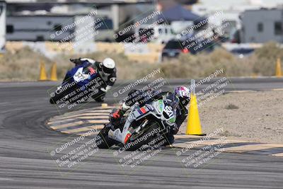 media/Jan-18-2026-CVMA (Sun) [[519f600f45]]/Race 6-Formula Twins-Formula 40 UL/